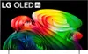LG - 77" Class B6 Series OLED...