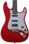 Godin Lerxst Grace Alex...