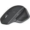 Logitech Mx Master 2S...