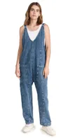 Free People High Roller...