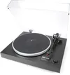 Dual CS518BK  turntable,...