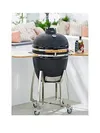 Tower Kamado Xl Ceramic Bbq