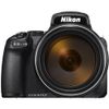 Nikon COOLPIX P1000 16.7...