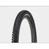 Bontrager SE5 Team Issue TLR...