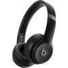Beats Solo4 Headphone...