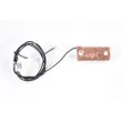 5A30W89221 Lenovo Antenna Aux...