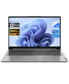 Lenovo IdeaPad 1 15.6" Entry...