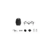 DJI Mavic Pro Platinum Fly...