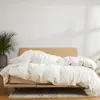 Brooklinen Ultra Warm Luxury...