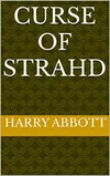 The curse of Straud