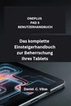 ONEPLUS PAD 3...