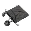 Poly Voyager 4310 UC V4310-M...