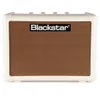 Blackstar Fly 3 Mini Acoustic...