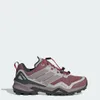 adidas Terrex Skychaser...