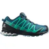 Salomon XA Pro 3D V8 GTX Shoe...