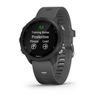 Garmin Smart Watch Forerunner...