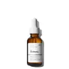 The Ordinary Retinol 0.2% in...