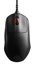 SteelSeries Prime - Esports...
