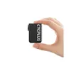 CYCPLUS Tiny Pump Bike Pump...