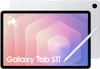 Samsung - Galaxy Tab S11 -...