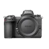 Nikon Z7 45.7 MP Mirrorless...