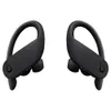 Beats Powerbeats Pro Noir -...