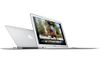 MacBook Air 13" mi-2012 Intel...