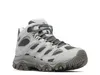 Merrell MOAB 3 Waterproof...