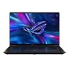 ASUS ROG GV601VV-NF001W...