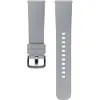 Samsung Gear Sport Silicone...