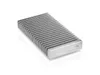 OWC Express 1M2 Portable NVMe...