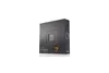 Processeur Ryzen 7 7700X