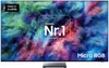 Samsung 65R95H - 65 inch - 4K...