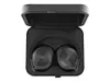 B&o Beoplay H95 Binaural,...