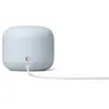 Google Nest Wifi Router Dual...