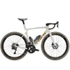 Madone SLR 9