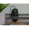 Logitech G502 Mouse Holder...