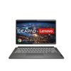 Lenovo IdeaPad Duet 5...