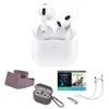 Apple AirPods 3rd Gen....