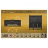 Universal Audio Lion 68 Super...