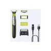 Philips Norelco OneBlade 360...