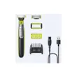 Philips Norelco OneBlade 360...