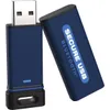 SecureData 16GB SecureUSB BT...