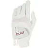 Ping Sport Ladies Ladies Left...