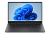 HP OmniBook 3 Laptop...