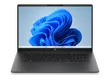 HP OmniBook 3 Laptop...