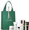 La Mer Skincare Travel Size...