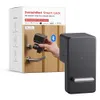 SwitchBot Smart Lock,...