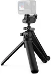 GoPro AFAEM-002 estrem-sport...