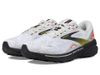 Brooks Men's Adrenaline GTS...